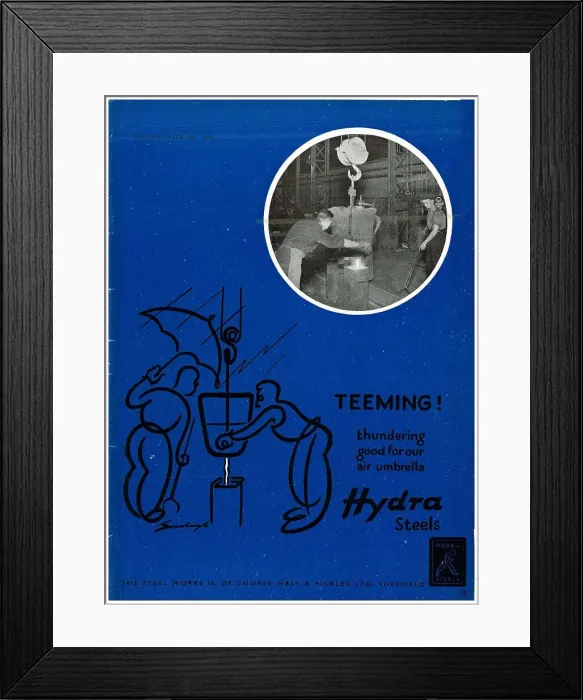 Framed Print : 13888459 Framed Print : 13888459