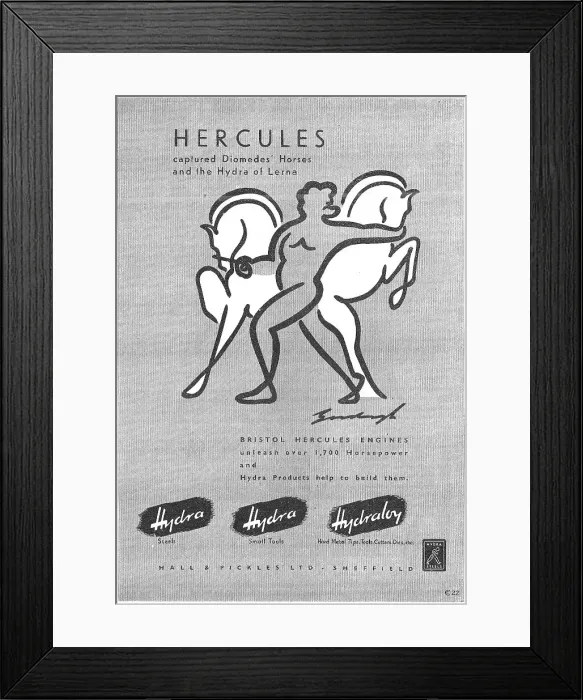 Framed Print : 13888466 Framed Print : 13888466