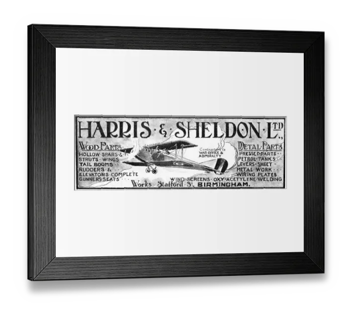 Framed Print : 13888471 Framed Print : 13888471