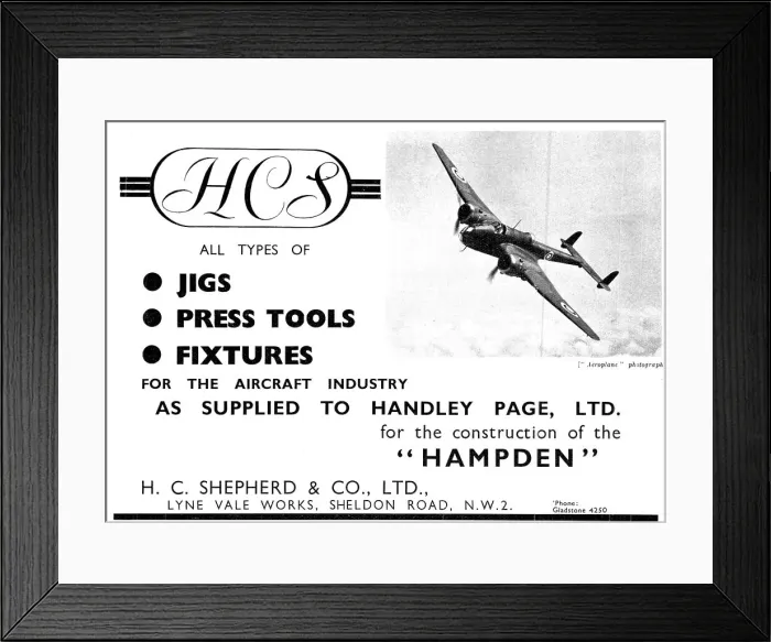 Framed Print : 13888477 Framed Print : 13888477