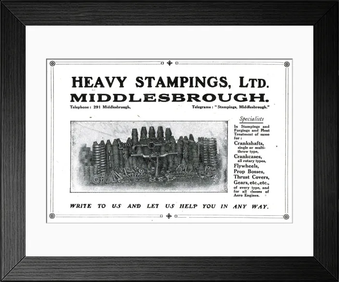 Framed Print : 13888480 Framed Print : 13888480