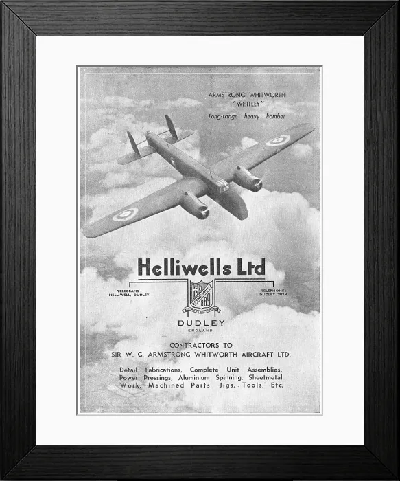 Framed Print : 13888481 Framed Print : 13888481