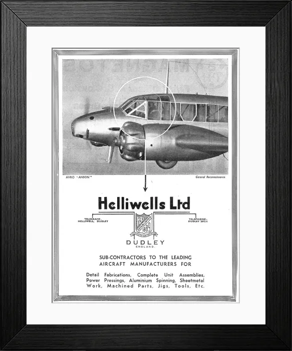 Framed Print : 13888483 Framed Print : 13888483