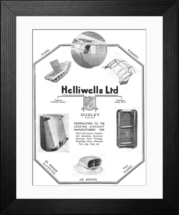 Framed Print : 13888484 Framed Print : 13888484