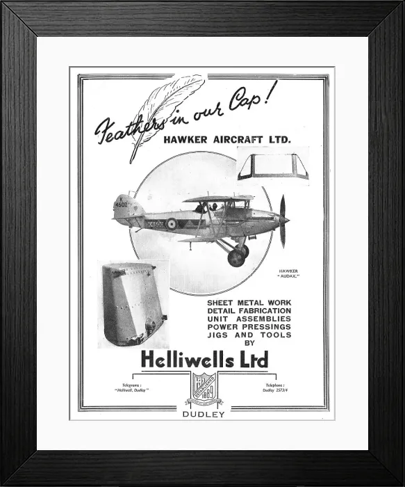 Framed Print : 13888486 Framed Print : 13888486
