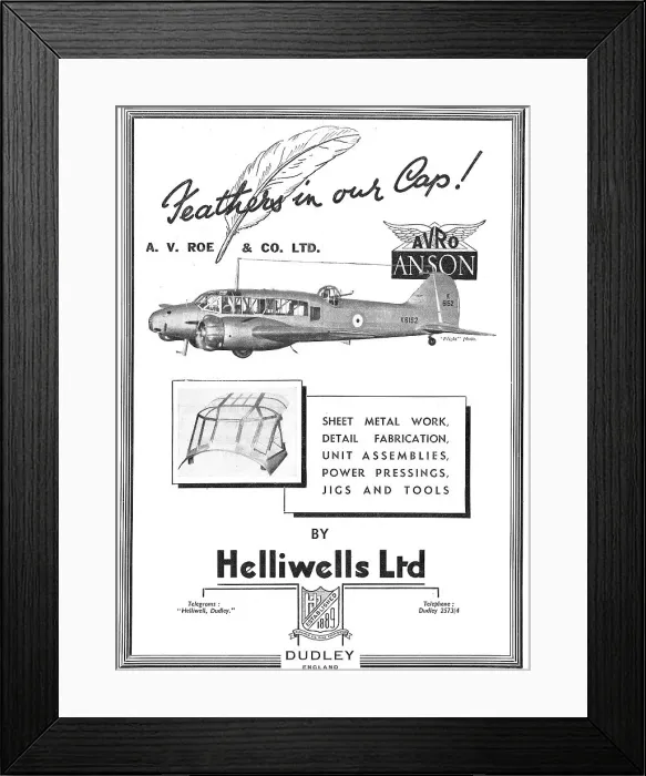 Framed Print : 13888487 Framed Print : 13888487