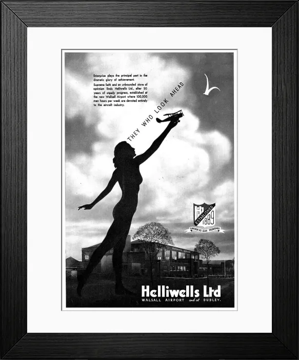 Framed Print : 13888492 Framed Print : 13888492