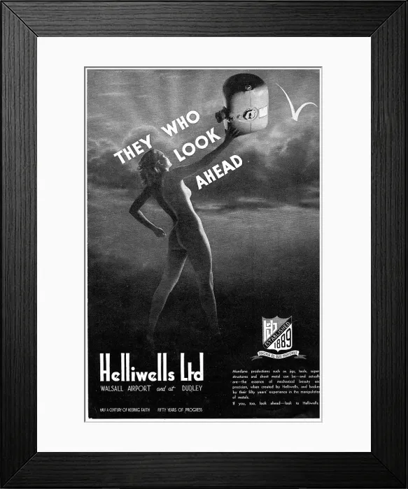 Framed Print : 13888493 Framed Print : 13888493