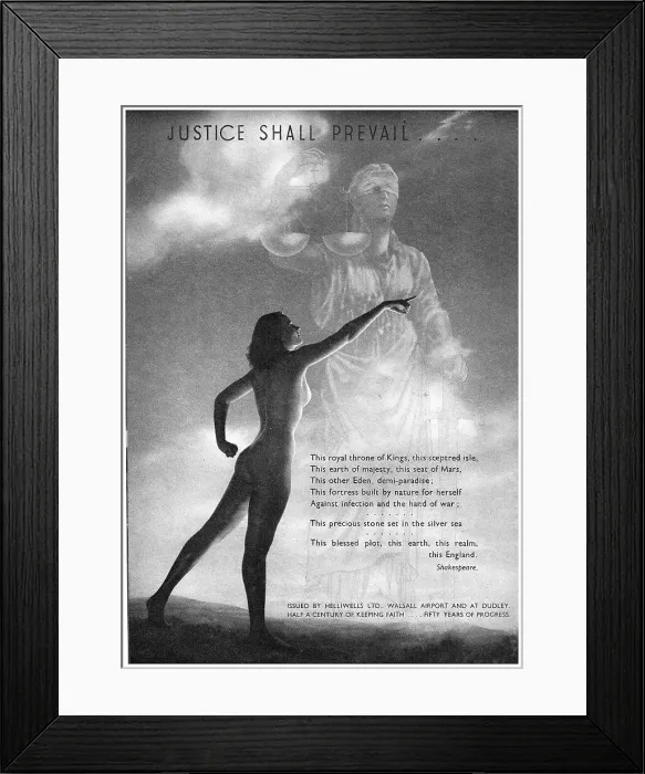 Framed Print : 13888491 Framed Print : 13888491