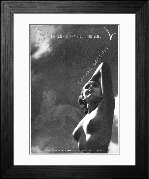 Framed Print : 13888498 Framed Print : 13888498