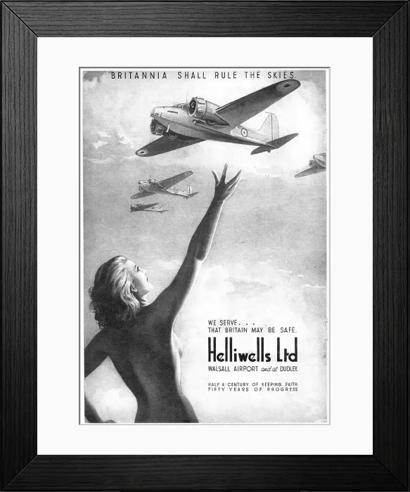 Framed Print : 13888500 Framed Print : 13888500