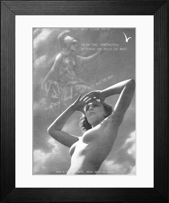 Framed Print : 13888497 Framed Print : 13888497