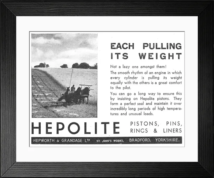 Framed Print : 13888506 Framed Print : 13888506
