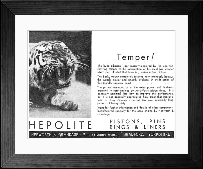 Framed Print : 13888507 Framed Print : 13888507