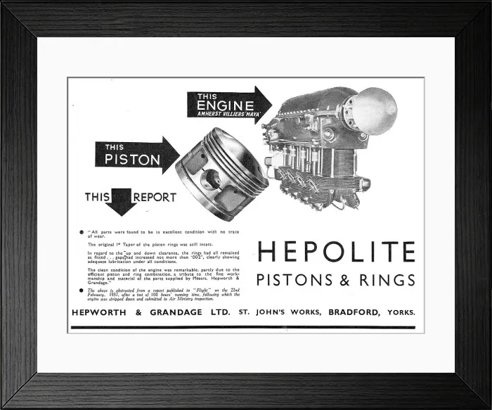 Framed Print : 13888509 Framed Print : 13888509