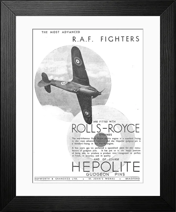 Framed Print : 13888511 Framed Print : 13888511