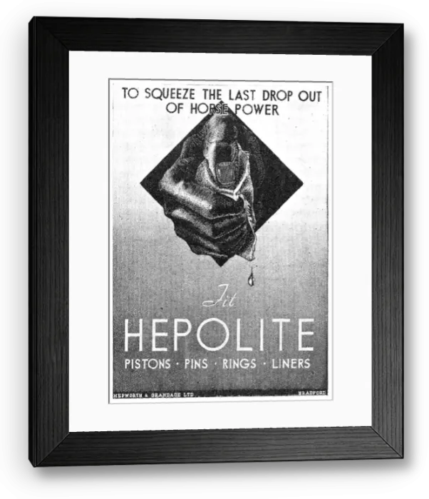 Framed Print : 13888513 Framed Print : 13888513