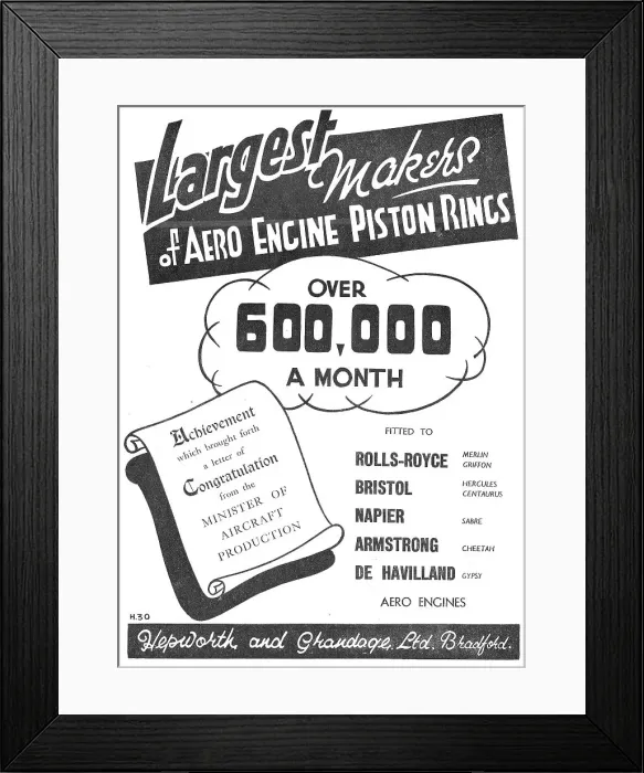 Framed Print : 13888515 Framed Print : 13888515