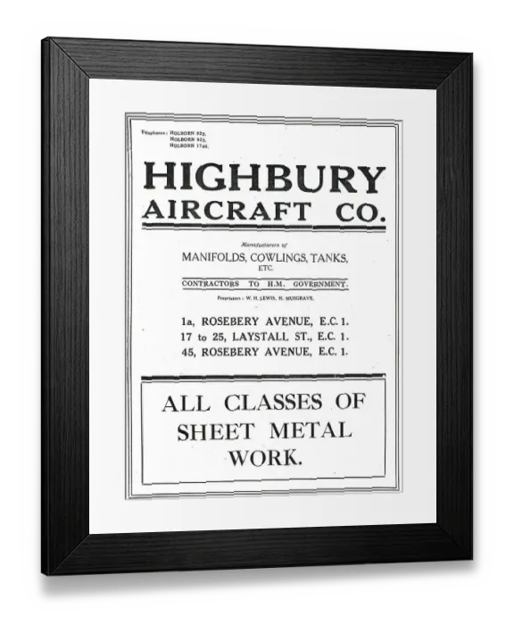 Framed Print : 13888534 Framed Print : 13888534