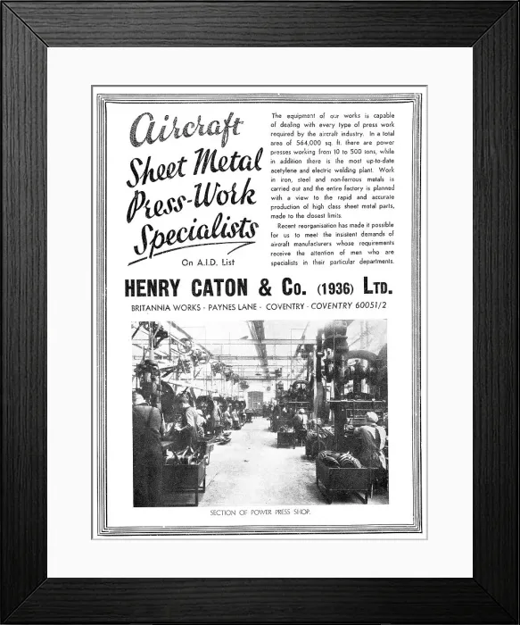 Framed Print : 13888503