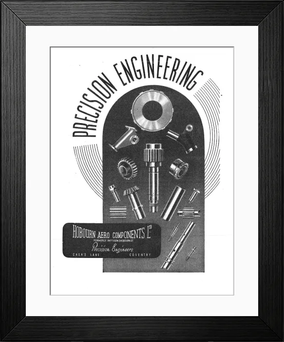 Framed Print : 13888561 Framed Print : 13888561