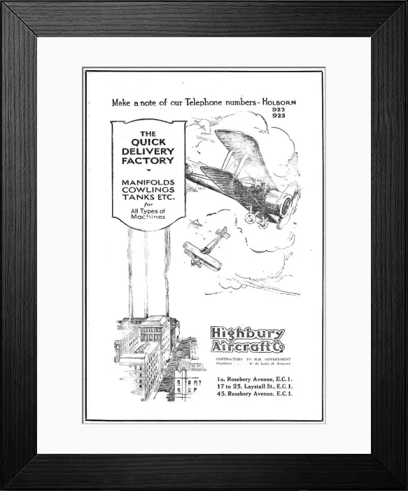 Framed Print : 13888537 Framed Print : 13888537