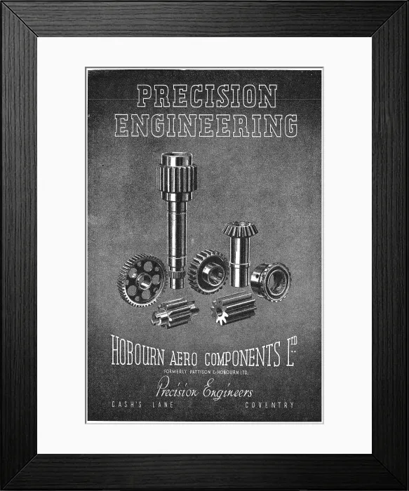 Framed Print : 13888562 Framed Print : 13888562