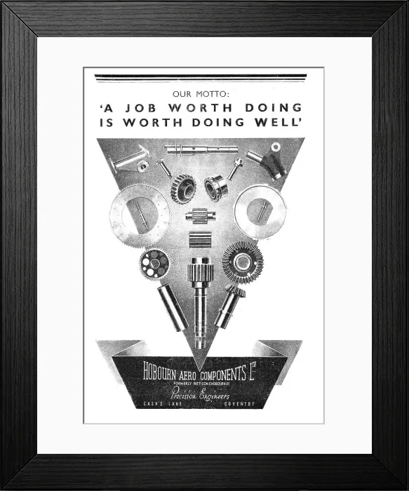 Framed Print : 13888564 Framed Print : 13888564