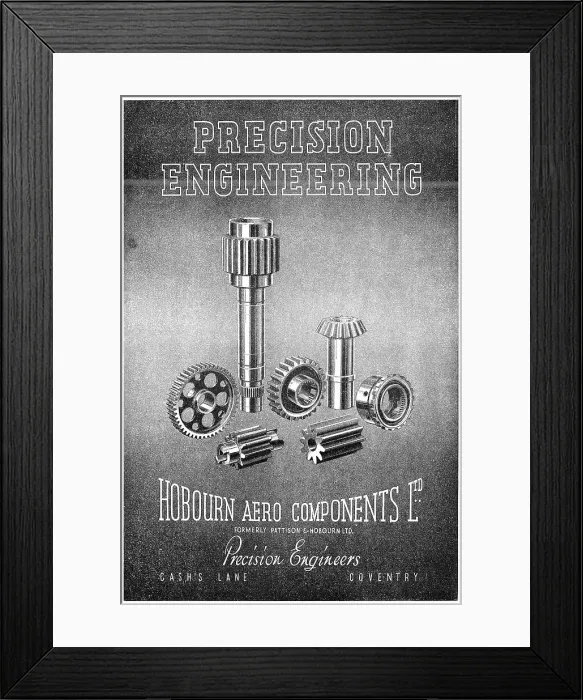 Framed Print : 13888566 Framed Print : 13888566