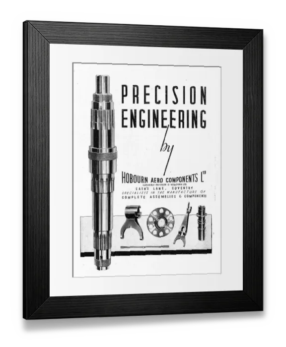 Framed Print : 13888568 Framed Print : 13888568