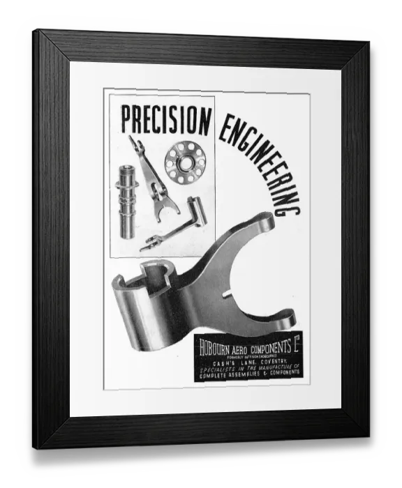 Framed Print : 13888569 Framed Print : 13888569