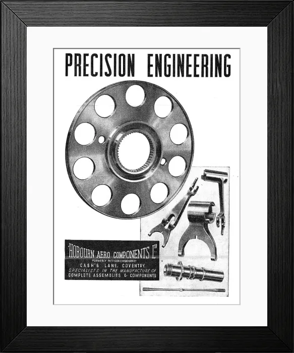 Framed Print : 13888565 Framed Print : 13888565