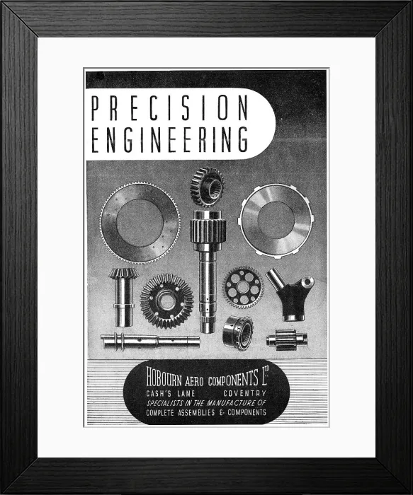 Framed Print : 13888571 Framed Print : 13888571