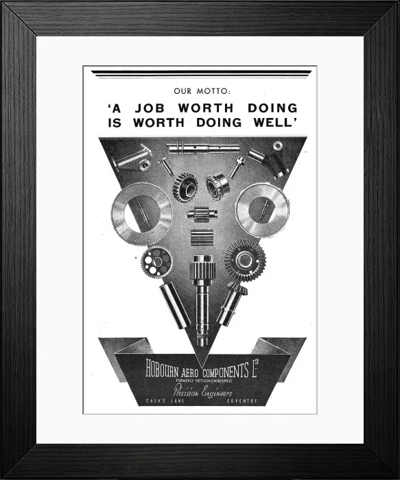 Framed Print : 13888572 Framed Print : 13888572
