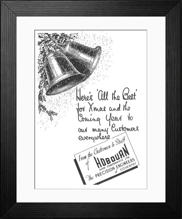 Framed Print : 13888576 Framed Print : 13888576