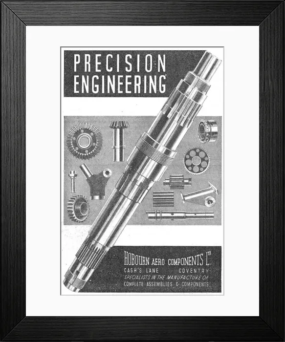 Framed Print : 13888578 Framed Print : 13888578