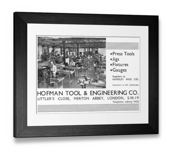 Framed Print : 13888580
