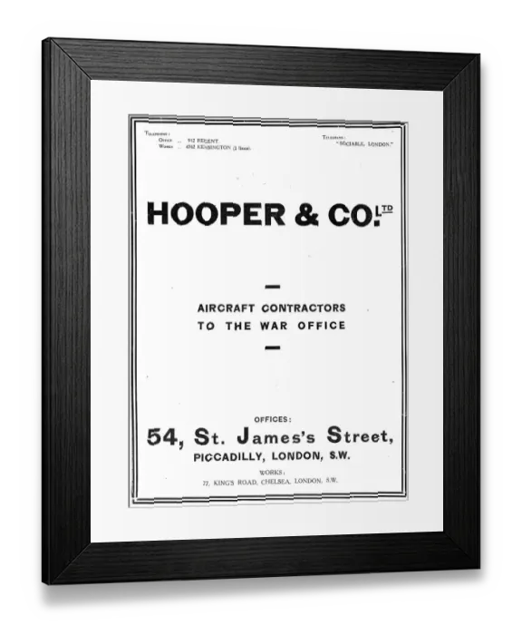 Framed Print : 13888581 Framed Print : 13888581
