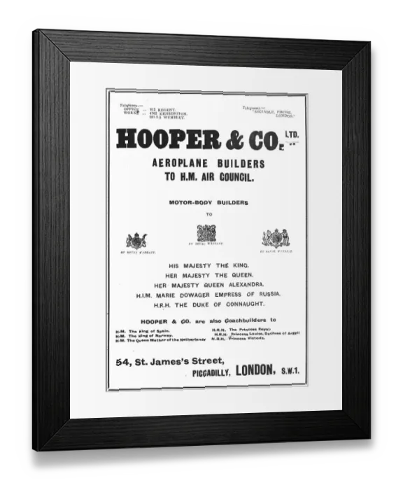 Framed Print : 13888584 Framed Print : 13888584