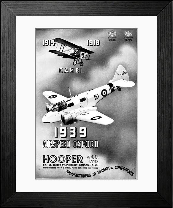 Framed Print : 13888586 Framed Print : 13888586