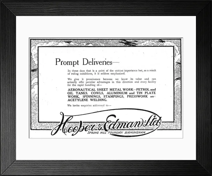 Framed Print : 13888588 Framed Print : 13888588
