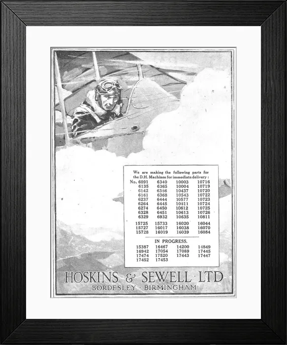 Framed Print : 13888594 Framed Print : 13888594