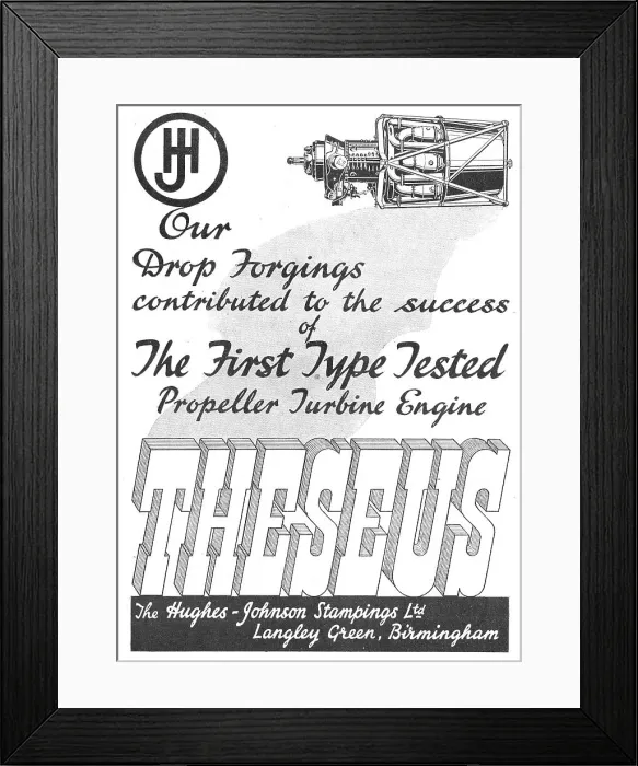 Framed Print : 13888604 Framed Print : 13888604