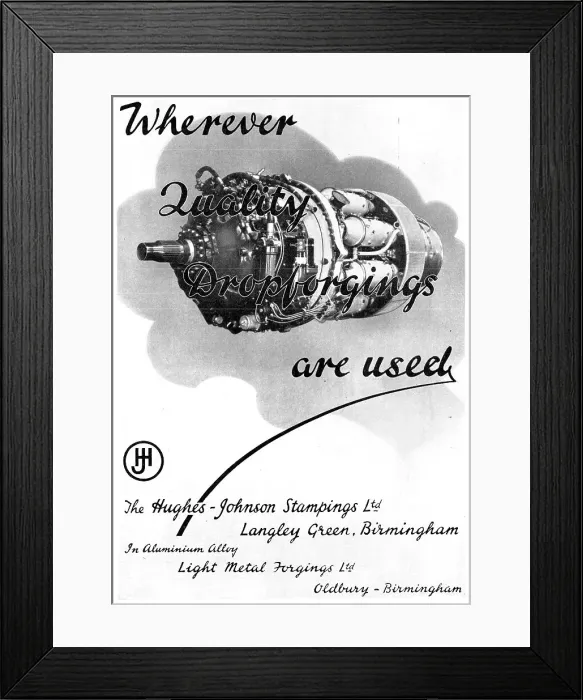 Framed Print : 13888605 Framed Print : 13888605