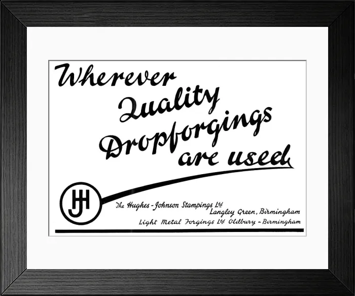 Framed Print : 13888606 Framed Print : 13888606