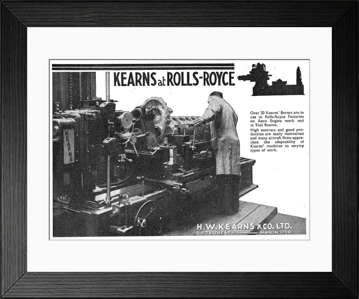 Framed Print : 13888615 Framed Print : 13888615