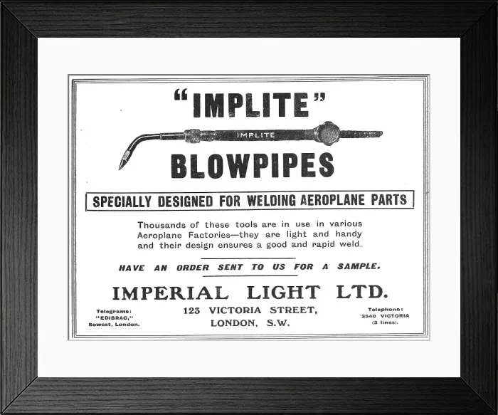 Framed Print : 13888619 Framed Print : 13888619
