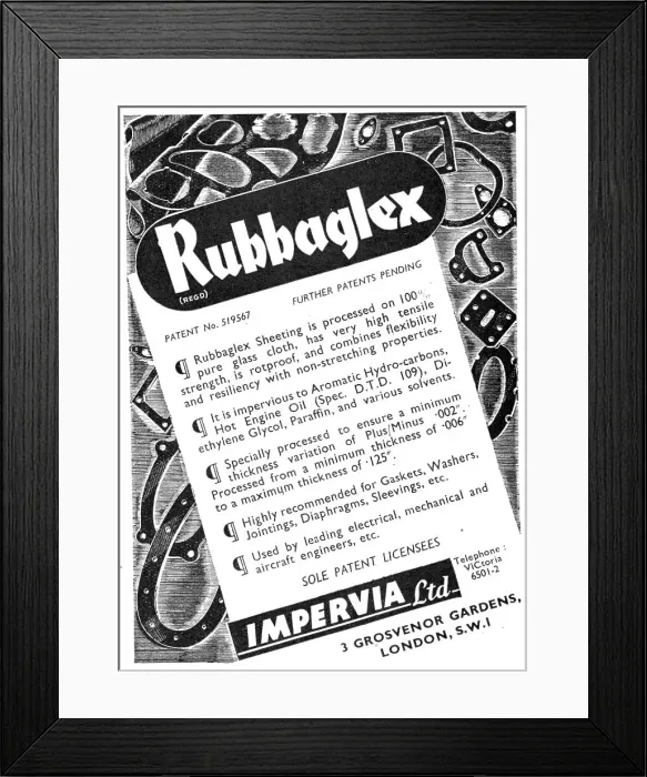 Framed Print : 13888623 Framed Print : 13888623