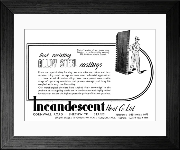 Framed Print : 13888624 Framed Print : 13888624