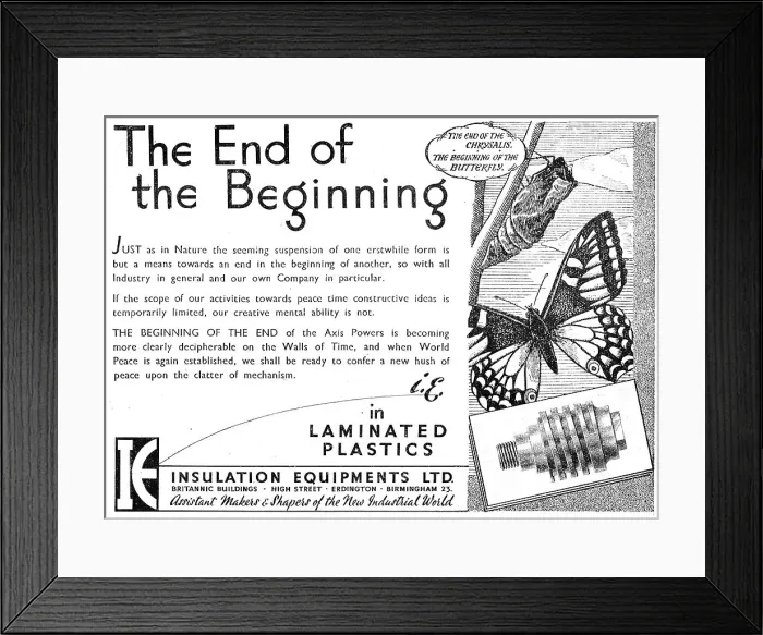 Framed Print : 13888625 Framed Print : 13888625